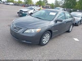 Toyota Camry Hybrid 4T1BB46K07U016538 photo