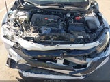 Honda Civic Lx 2HGFC2F62MH520440 снимка