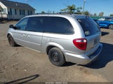 Chrysler Town & Country Lx 2C4GP44R25R513578 fotografie