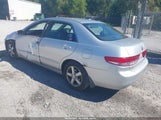 Honda Accord 2.4 Ex 1HGCM56743A099408 снимка