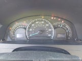 Toyota Camry Le 4T4BF1FK1CR262873 снимка