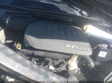 Chrysler Town & Country Touring 2C4RC1BG2FR756135 photo