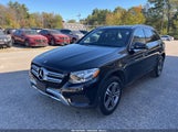 Mercedes-Benz Glc 300 4Matic WDC0G4KB6KV132875 photo