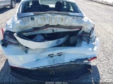 Hyundai Elantra Sel 5NPLS4AG3PH113819 снимка