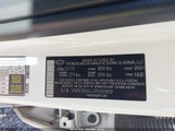 Hyundai Elantra Sel 5NPLS4AG3PH113819 снимка