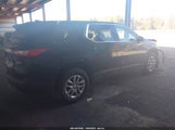 Chevrolet Traverse Awd Ls 1GNEVFKW6LJ170624 photo
