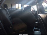 Chevrolet Traverse Awd Ls 1GNEVFKW6LJ170624 photo