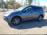 Toyota Rav4 Le JTMBFREV3HJ123040 снимка
