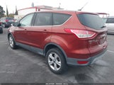 Ford Escape Se 1FMCU9GX1GUC45140 снимка