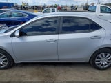 Toyota Corolla S 5YFBURHE4EP098545 снимка
