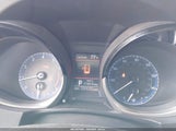 Toyota Corolla S 5YFBURHE4EP098545 снимка