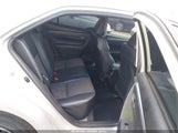 Toyota Corolla S 5YFBURHE4EP098545 снимка