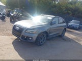Audi Q5 3.2 Premium Plus WA1DKAFP4CA102268 fotografie