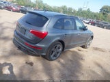 Audi Q5 3.2 Premium Plus WA1DKAFP4CA102268 снимка