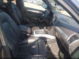 Audi Q5 3.2 Premium Plus WA1DKAFP4CA102268 снимка