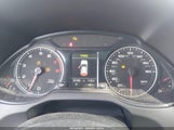 Audi Q5 3.2 Premium Plus WA1DKAFP4CA102268 fotografie