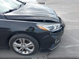 Hyundai Sonata Limited 5NPE34AF5JH646890 photo