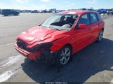 Mazda Mazda3 S Touring JM1BK343871660705 снимка