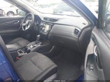 Nissan Rogue Sv KNMAT2MV2KP518070 снимка