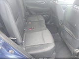 Nissan Rogue Sv KNMAT2MV2KP518070 снимка