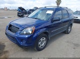 Honda Cr-V Lx SHSRD68545U300558 снимка