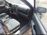 Honda Cr-V Lx SHSRD68545U300558 снимка