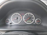 Honda Cr-V Lx SHSRD68545U300558 снимка