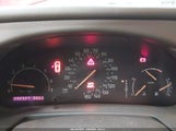 Saab 9-3 YS3DD58N8X2004260 fotografie