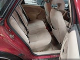 Saab 9-3 YS3DD58N8X2004260 снимка
