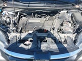 Honda Cr-V Ex-L 5J6RM4H78FL048254 снимка
