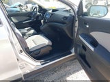 Honda Cr-V Ex-L 5J6RM4H78FL048254 снимка