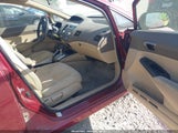 Honda Civic Lx 1HGFA16587L135415 снимка