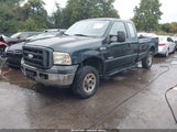 Ford F-250 Lariat/Xl/Xlt 1FTSX21P46EC13363 fotografie