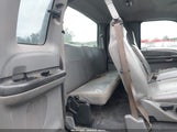 Ford F-250 Lariat/Xl/Xlt 1FTSX21P46EC13363 fotografie