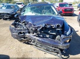 Jeep Cherokee North 1C4PJMCBXFW509597 снимка