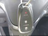 Chevrolet Equinox Awd Ls 3GNAXSEG1RL124447 снимка