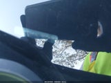 BMW X5 xDrive50I 5UXKR6C58E0J73408 снимка