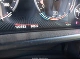 BMW X5 xDrive50I 5UXKR6C58E0J73408 снимка