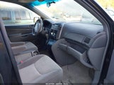 Toyota Sienna Le 5TDKK4CC4AS296784 снимка