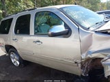 Chevrolet Tahoe Ltz 1GNSKCE04DR329788 снимка