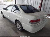 Honda Civic Ex 1HGEJ8240XL023600 снимка