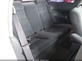 Honda Civic Ex 1HGEJ8240XL023600 photo
