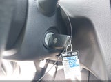 Nissan Rogue Sport S Fwd Xtronic Cvt JN1BJ1CV5LW551743 photo
