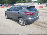 Nissan Rogue Sport S Fwd Xtronic Cvt JN1BJ1CV5LW551743 photo