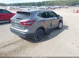 Nissan Rogue Sport S Fwd Xtronic Cvt JN1BJ1CV5LW551743 photo