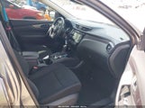 Nissan Rogue Sport S Fwd Xtronic Cvt JN1BJ1CV5LW551743 photo