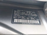 Nissan Rogue Sport S Fwd Xtronic Cvt JN1BJ1CV5LW551743 photo