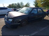 Toyota Corolla Ce 2T1BR12E4XC238429 fotografie