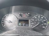 Nissan Sentra S 3N1AB7AP7FY251506 снимка