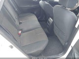 Nissan Sentra S 3N1AB7AP7FY251506 снимка